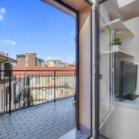 Cavalcanti Duomo -
