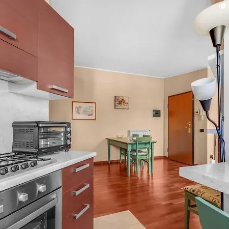 Cavalcanti Duomo -