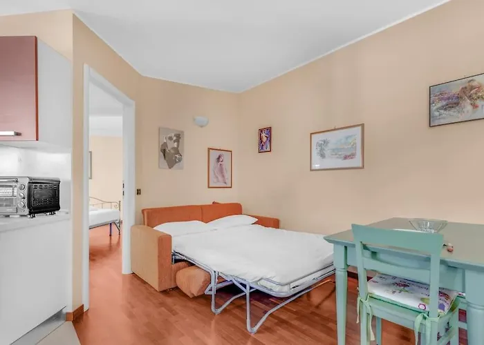 Cavalcanti Duomo -