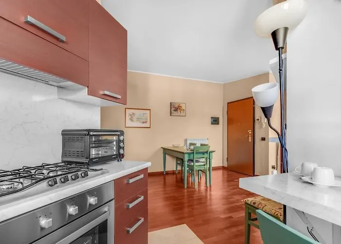 Cavalcanti Duomo -