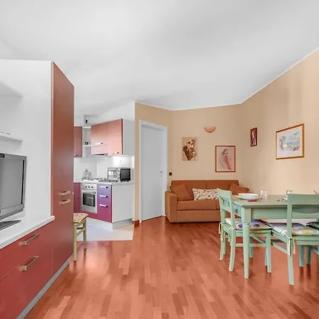 Lejlighed Cavalcanti Duomo -